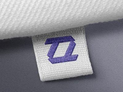Letter T, c logo, brand logo brand identity brand logo company logo graphic design letter logo logo logo design logo redesign minimal logo modern tech logo monogram logo software logo startup tech logo techno logo technology logo typography logo visual identity