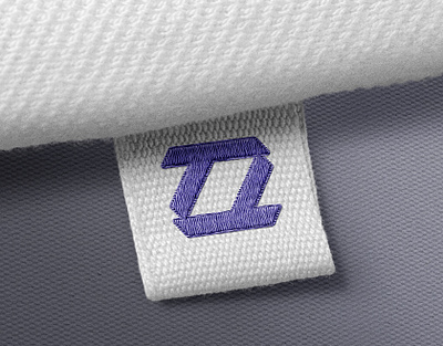 Letter T, c logo, brand logo brand identity brand logo company logo graphic design letter logo logo logo design logo redesign minimal logo modern tech logo monogram logo software logo startup tech logo techno logo technology logo typography logo visual identity