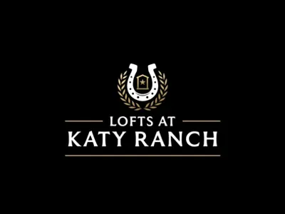 Need a Clean & Professional Logo Design for My Brand visual identity