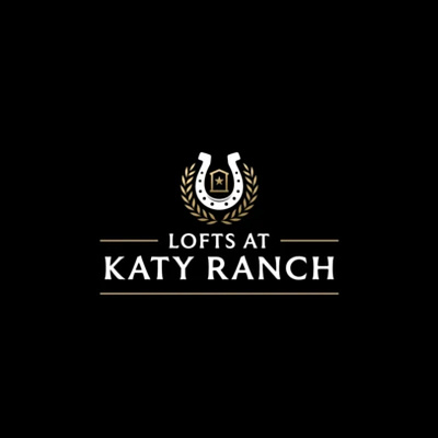 Need a Clean & Professional Logo Design for My Brand visual identity