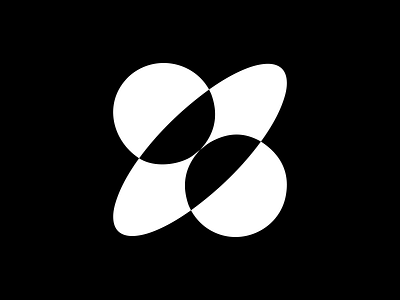 Logo design concept branding logo logo design logodesign