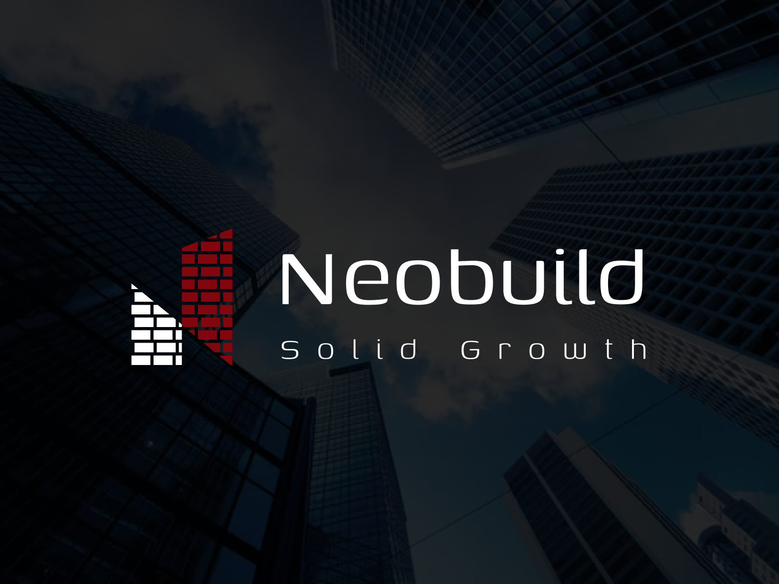 Example of Creative & Modern Business Logo Design