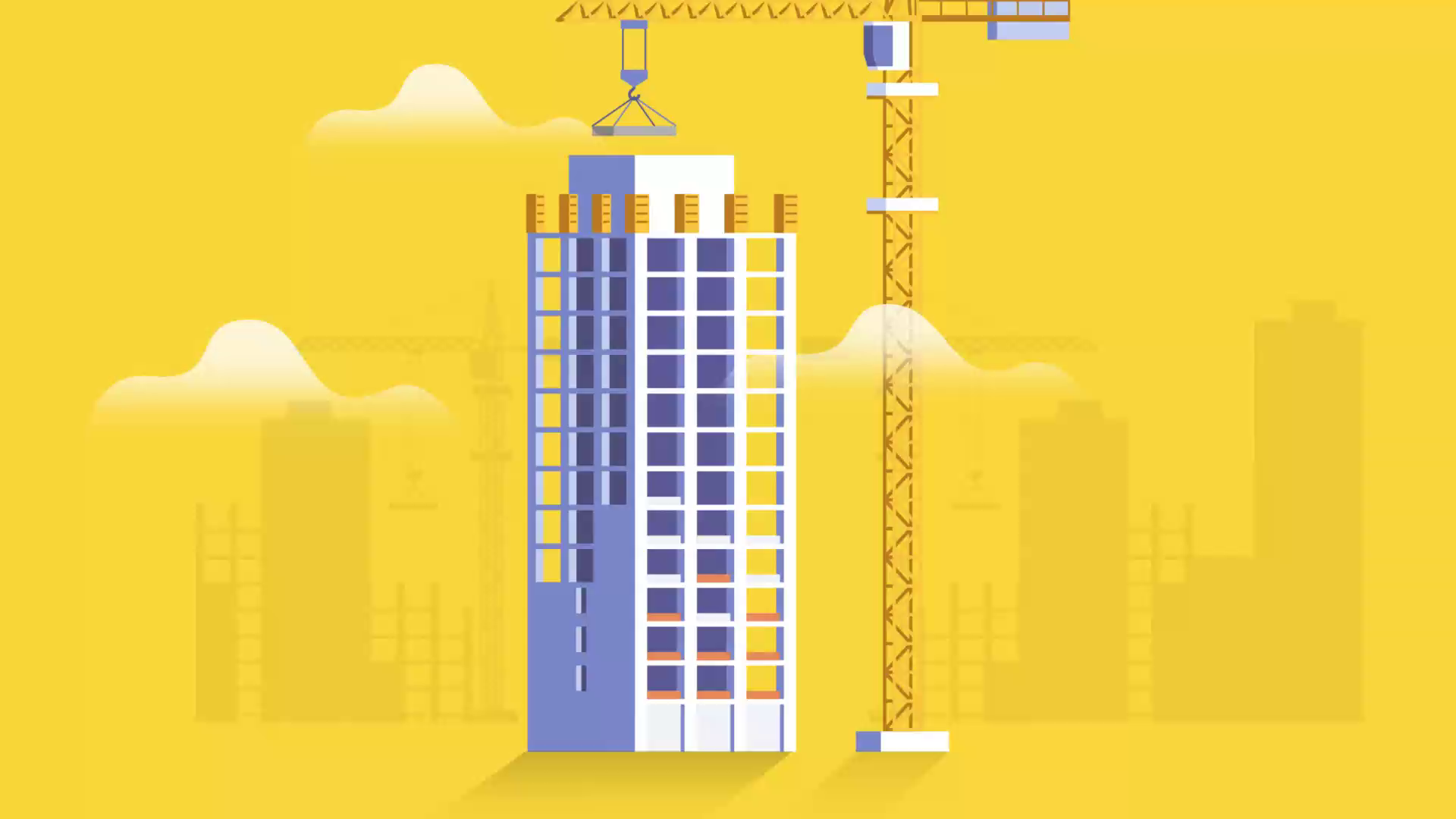 Example of Explainer Video 