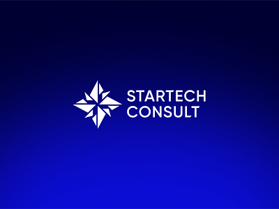 Corporate Consulting Logo Design consulting consulting brand identity consulting logo consulting logo design corporate corporate brand identity corporate identity corporate logo logo logo design
