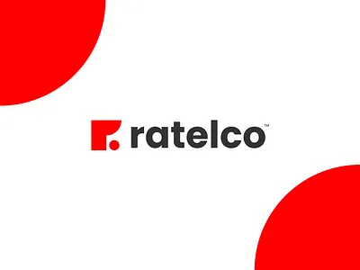 Logo design for IT Company brand identity branding business logo corporate identity custom logo design graphic design illustration it company logo logo logo collection logo creation logo design logo for it logo maker logofolio logotype minimalist logo tech logo technology logo