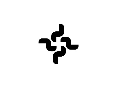 Abstract medical logo unused for sale abstract branding care first aid graphic design healthcare icon logo logo design medical medicine minimal modern plus simple vector wellness