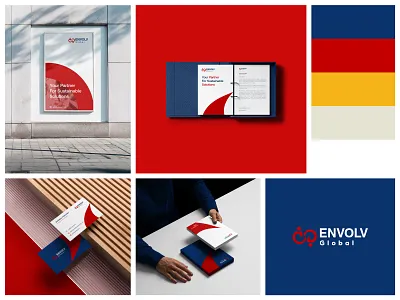 Tech Logo Branding branding logo logodesign logomaker logos modernlogo tech tech branding tech logo tech logo branding technology