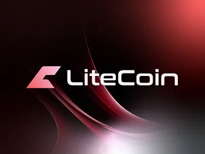 LiteCoin — LC Lettermark Logo for Crypto, Web3 & SaaS ai logo blockchain tech branding c logo coin logo crypto lettermark logo crypto logo currency defi logo l logo lettermark logo logo logo design logo designer saas logo startup identity tech startup web3 logo