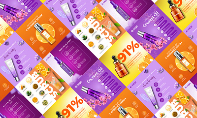 Social Media Design branding design facebook post fb post graphic design illustration photoshop social media social media ads social media design
