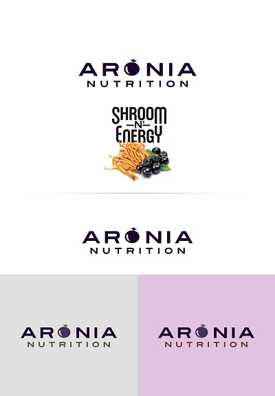Logo design branding creative design graphic design illustration logo