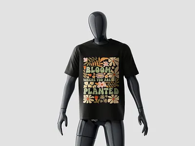 T-shirt Design graphic design graphic designer t shirt t shirt design t shirts tshirt design tshirts typography