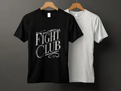 Black PSD T-shirt Mockup Design black tshirt clothes clothing mockup mockup tshirt tee tshirt