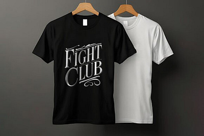 Black PSD T-shirt Mockup Design black tshirt clothes clothing mockup mockup tshirt tee tshirt