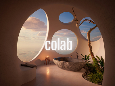 colab | YAIIS 5
