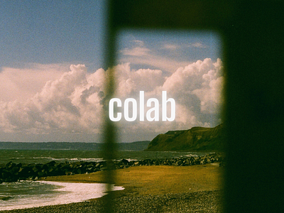 colab | YAIIS 11