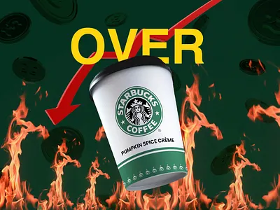 Social media banner graphic design