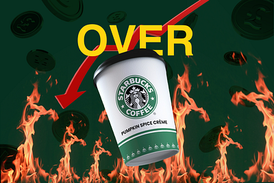 Social media banner graphic design