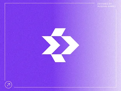 Technology Logo And Brand Identity brand design brand identity branding identity letter logo logo logo design logotipo logotype minimal logo minimalist modern logo tech tech logo technology logo visual identity