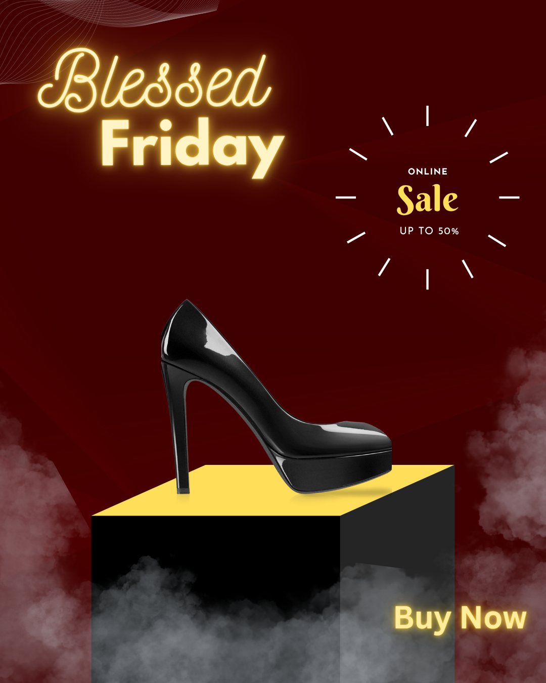 banner design for portfolio banner design branding design graphic design media pakistan social media