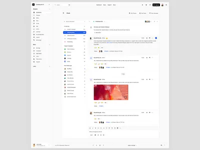 Figma Free Interfaces admin panel dashboards figma product design ui ui kit ux web