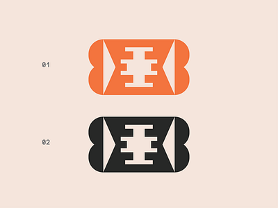 BB LOGO 2025 bb bb logo brand logo branding content creator design freelance logo creator graphic design illustration logo logo designer logo monogram logo trend vector