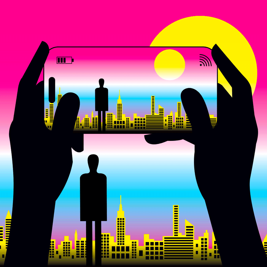 pictogram style set 1 abstract design illustration pictorgram quickhoney vector