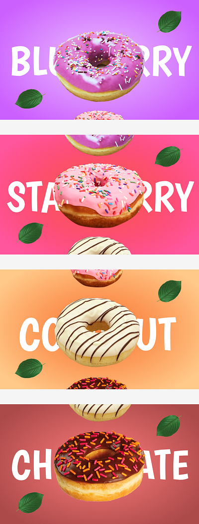 Figma Design UI\UX animation branding figma graphic design illustrator logo photoshop ui