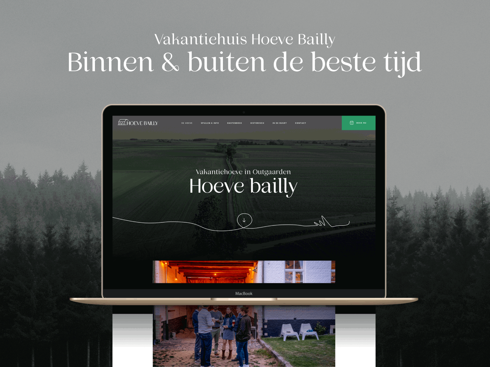 Enjoying nature belgium birds branding brussels design graphic design green illustration nature