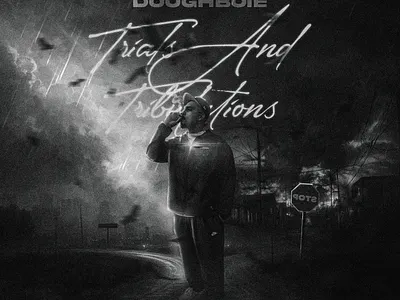 Album art design album art cover art design graphic design