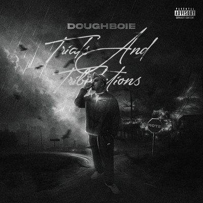 Album art design album art cover art design graphic design