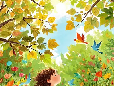 Green and lush app branding design graphic design illustration logo typography ui ux vector