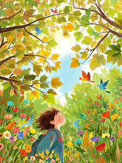 Green and lush app branding design graphic design illustration logo typography ui ux vector