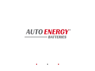 Auto Energy Batteries Logo Design with Solar charging Branding a b c d e f g a b c d e f g h i j k l m n battery logo battery logo design brand designer brand identity branding charge logo charging logo design current logo electric energy batteries graphicdesigner logodesigner o p q r s t u v w q y z power power logo solar logo technology