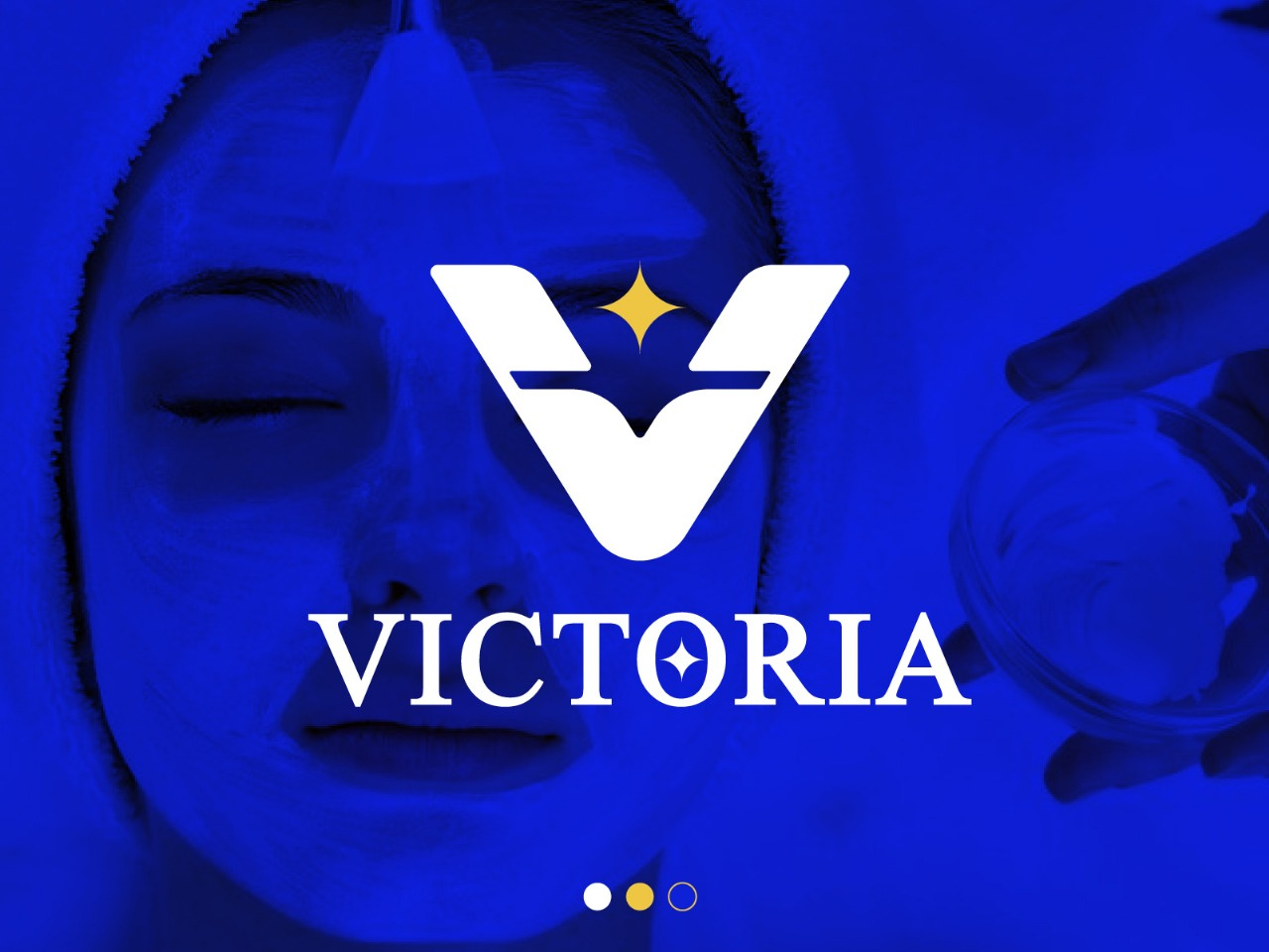 Cosmetics | Skincare | Beauty | Spa | Mekeup | Luxury Brand Logo beauty letter logo logo logo design logo designer luxury brands luxury logo mekeup minimalist logo skincare spa