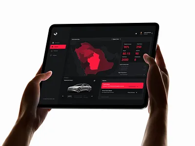 VisionRD VisionOS 3d 3d modeling animation branding design graphic design illustration logo minimal modren motion graphics ui vector