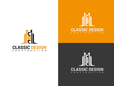 modern construction logo design architecturebrand architecturelogo best logo brandidentity branding brandingdesign classicdesignconstruction colourful logo constructionbranding constructioncompany constructionlogo creative engineeringlogo geometriclogo graphic design logo mark minimallogo modernlogo professionallogo realestatelogo