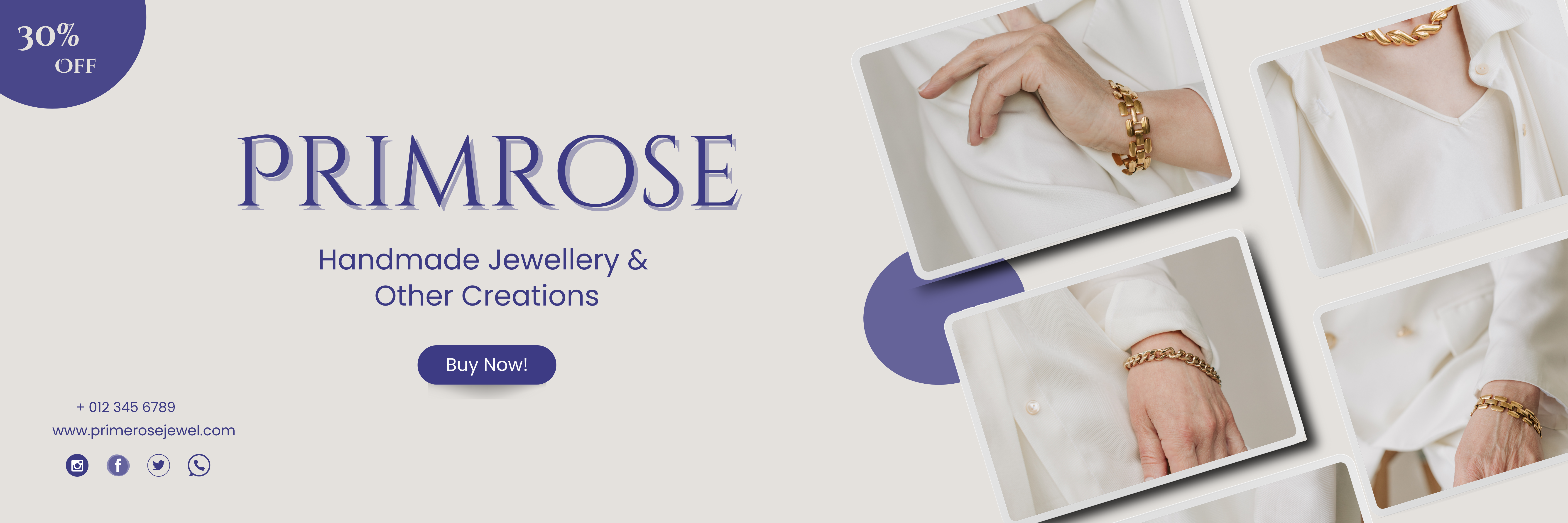 Banner design sample art banner design branding canva design digital art digital design graphic design print design