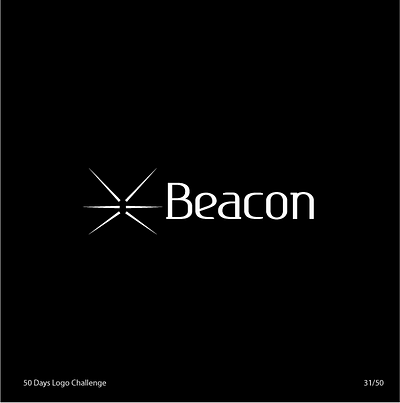 DailyLogoChallenge Day 31-40 branding dailylogochallenge day 31 40 logo