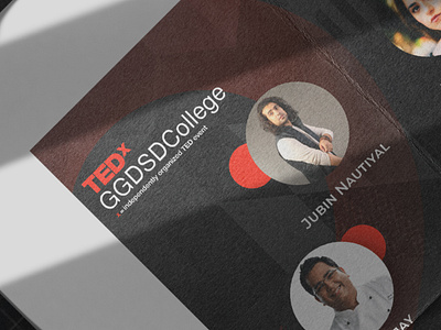 Print Design