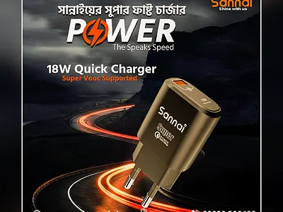 Looking for someone to design creative posts 3d animation branding graphic design logo motion graphics ui