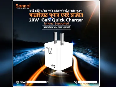 Looking for someone to design creative posts branding brandingdesigne businessbranding design graphic design illustration logo ux vector