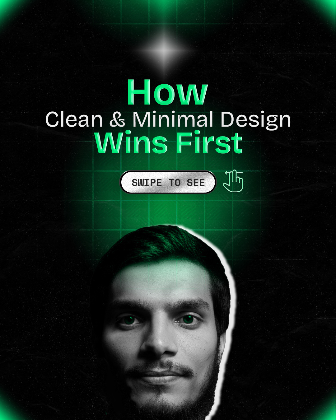 LinkedIn Carousel Design Services and Branding adobe photoshop branding coaches feed post design founders graphic design linkedin personal branding social media posts visual identity youtube