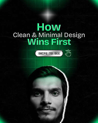 LinkedIn Carousel Design Services and Branding adobe photoshop branding coaches feed post design founders graphic design linkedin personal branding social media posts visual identity youtube