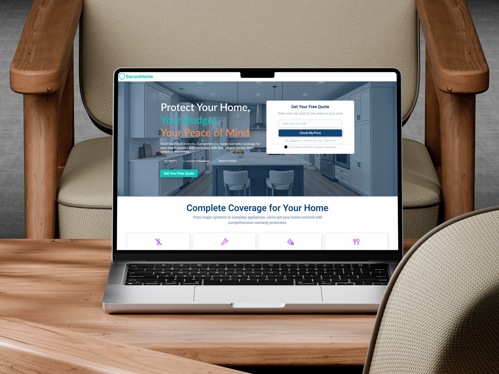 E-Commerce Website l UX/UI Design l B2C b2b b2c business website figma figma design figma design website figma designer homepage ui design ui ux ux design web design web designers website website design website landing page website mockup website ui design website ui ux