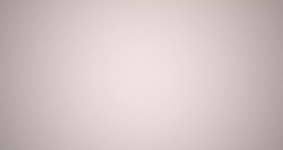 ui motion graphic 3d animation branding graphic design logo motion graphics ui
