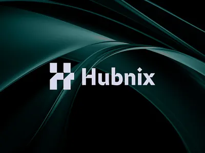 Brand Identity, Tech, Tech Logo, Technology Logo design animation graphic design modern tech logo tech logo design technology logo technology logo design