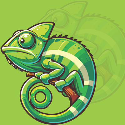 Vector Art 3d animation graphic design illustration logo pen tool vector art