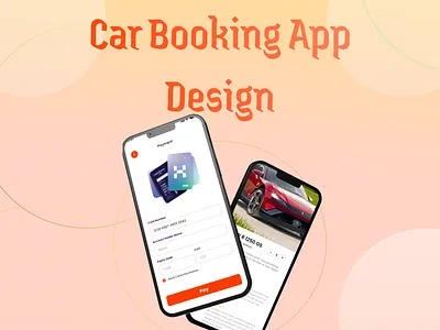 Car Booking App Design b ooking bangladesh bike boo king car car booking hani amir tempu truck
