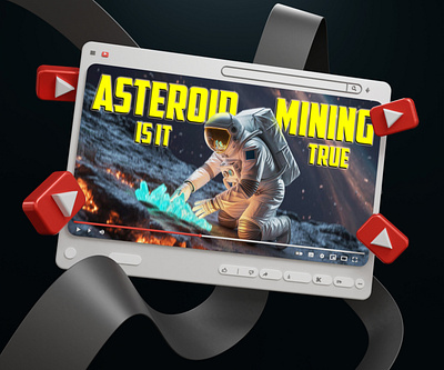 EYE CATCHING THUMBNAIL DESIGN ads thumbnail aitservice2005 clickable thumbnail creative thumbnail custom thumbnail eye catching design eye catching thumbnail graphic design modern thumbnail professional thumbnail social media thumbnail thumbnail design thumbnail template video thumbnail youtube design youtube thumbnail
