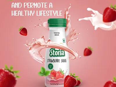 Product Manipulation animation design graphic design illustration logo manipulation post product manipulation